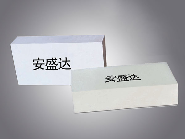 防火砖